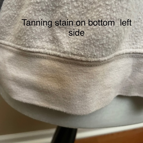 Wildfox Love Sweatshirt - Picture 4 of 4